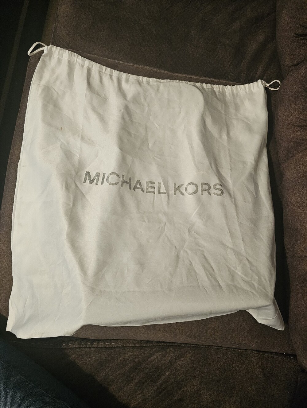 Michael Kors - Picture 16 of 16